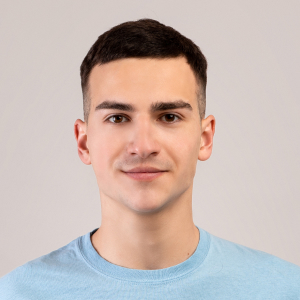 Blindside (Michael Bennett Book 12)