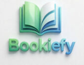 Bookiefy