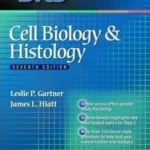 BRS Cell Biology & Histology