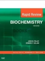 Rapid Review Biochemistry 3rd Edition