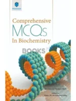 Comprehensive MCQ’s in Biochemistry