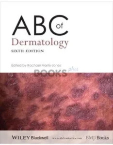 10650-ABC-of-Dermatology-6th-Edition