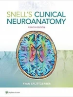 Snells Clinical Neuroanatomy
