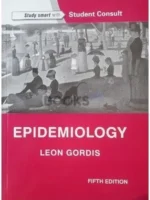 Epidemiology 5th Edition