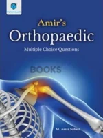Amirs Orthopaedic Multiple Choice Questions
