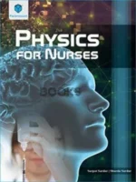 Physics for Nurses
