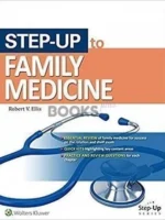 Step Up to Family Medicine