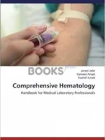 Comprehensive Hematology