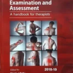 Neuromusculoskeletal Examination and Assessment