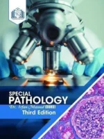 Special Pathology by Irfan Masood