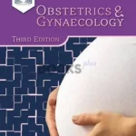 Obstetrics and Gynaecology 3rd Edition by Irfan Masood