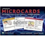 Lippincott Microcards 4th Edition