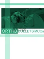 Orthobullets MCQs 11 Volume Set