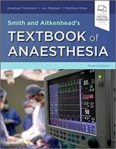 16096-Smith-and-Aitkenheads-Textbook-of-Anaesthesia-7th-Edition