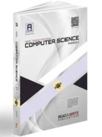 A Level Computer Science Paper 1 Topical Workbook Art 255