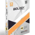 Biology A Level Paper 2 Topical Workbook Art #212