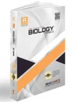 Biology A Level Paper 2 Topical Workbook Art #212