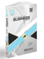 Business A Level Paper 1 Topical Past Papers Art #137