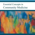 Essential Concepts in Community Medicine