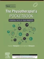 The Physiotherapists Pocketbook 3rd Edition