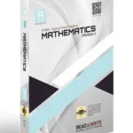 Mathematics A Level Paper 1 Topical Past Paper Art #271