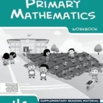 New Syllabus Primary Mathematics Workbook 4A 2nd Edition