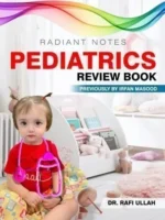 Pediatrics Review 4th Edition by Irfan Masood