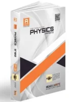 Physics A Level Paper 2 Topical Workbook Art #292