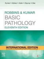 Robbins Basic Pathology 11th Edition By Kumar Abbas Aster