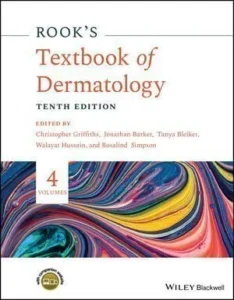 Rooks-Textbook-of-Dermatology