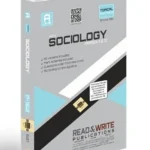 Sociology A Level Paper 1 & 2 Topical Past Paper Art #501