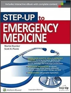 Step-Up-to-Emergency-Medicine