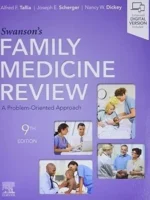 Swansons Family Medicine Review 9th Edition