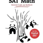 The College Panda SAT Math for The Digital SAT 3rd Edition