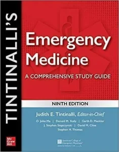 Tintinalli-Emergency-Medicine-A-Comprehensive-Study-Guide-9th-Edition