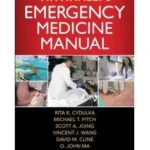 Tintinalli’s Emergency Medicine Manual 8th Edition