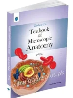Wadoods Textbook of Microscopic Anatomy 2nd Edition