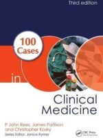 100 Cases in Clinical Medicine 3rd Edition