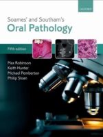 Soames’ & Southam’s Oral Pathology 5th Edition