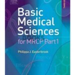 Basic Medical Sciences for MRCP Part 1 3rd Edition