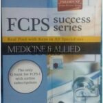 FCPS Success Series Medicine and Allied