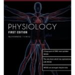 FCPS Pretest Series Physiology by Muhammad Fawad