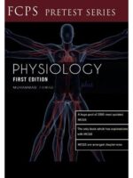 FCPS Pretest Series Physiology by Muhammad Fawad