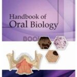 Handbook of Oral Biology