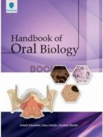 Handbook of Oral Biology