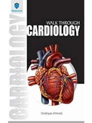 Walk Through Cardiology