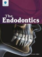 The Endodontics