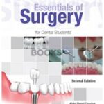 Essentials of Surgery for Dental Students 2nd Edition