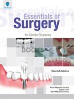 Essentials of Surgery for Dental Students 2nd Edition