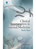 Clinical Examination in Internal Medicine Made Easy